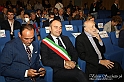 SD_VBS_0467 - Inaugurazione Terra Madre Salone del Gusto 2022